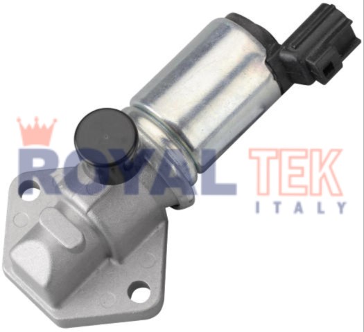 CODIGO ARTICULO - DESCRIPCION